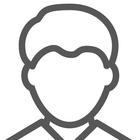 NEUHEIMEROTH_ICON_Mandanteninfos_lay1-3