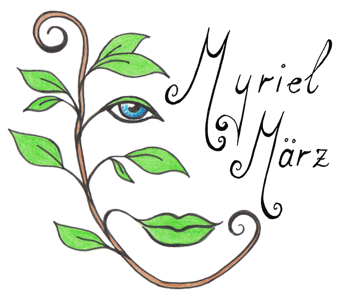 logo_myriel
